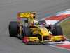 GP Cina - Qualifiche e Prove Libere 3